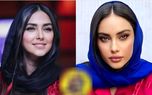 خانم بازیگران ایرانی که با 2 خواننده معروف رابطه دارند + عکس ها و اسامی